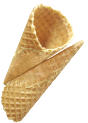 Ä°lgili resim